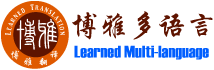 光路新能源材料（上海）有限公司